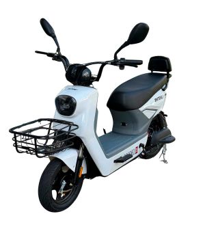 Электроскутер Shtenli Model 29 Performance