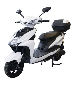Электроскутер Shtenli Model 70