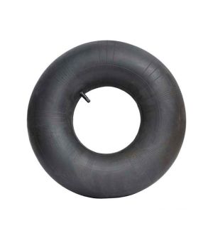 Камера для мотоблока 4х8