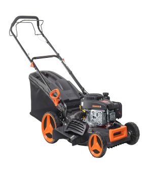 Газонокосилка Shtenli 48H PRO
