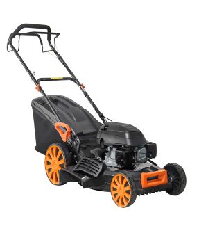 Газонокосилка Shtenli 53H PRO