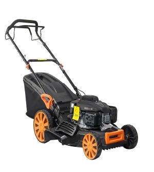 Газонокосилка Shtenli 53L PRO