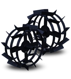 Грунтозацепы Г-350х120