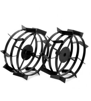 Грунтозацепы Г-450х150