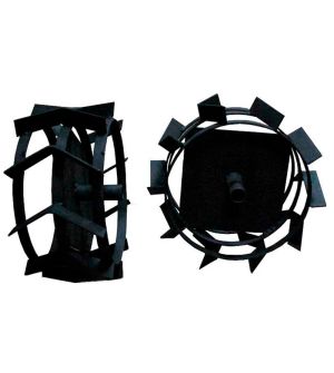 Грунтозацепы Г-600х150