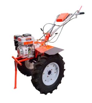 Мотоблок PROFI MOTORS 1030L (8 л.с.)