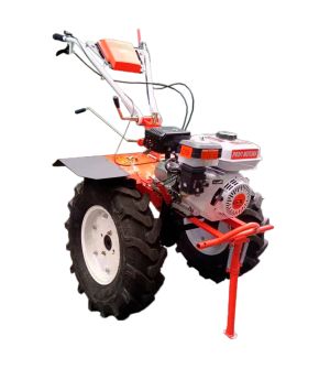 Мотоблок PROFI MOTORS 1030P (8 л.с.)