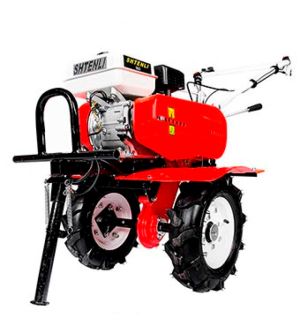 Мотоблок Shtenli 900 L (8 л.с.)