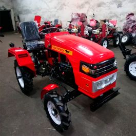  T-180